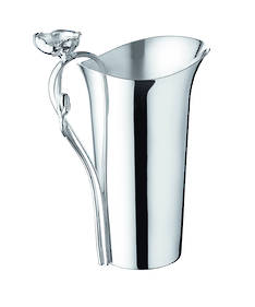 An&eacute;mone Water Pitcher